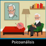 libros de psicoanalisis