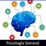 psicologia general libros