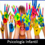 libros de psicologia infantil