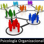 psicologia organizacional libros