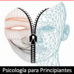 psicología para principiantes