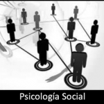 libros de psicologia social