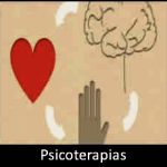 psicoterapias libros