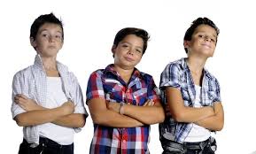 pubertad Melanie Klein