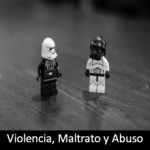 violencia y maltrato psicologico